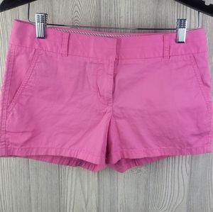 J.Crew Shorts